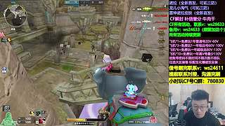 肖晨：且行且珍惜