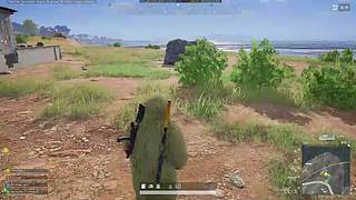 吃鸡博士NouNai的直播间