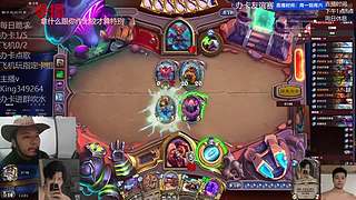 宇宙战：只玩战士捏