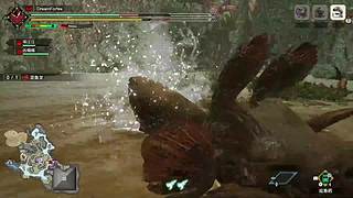 休闲，休闲游戏，打字聊天