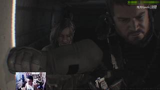 吃鸡加MC越玩越有