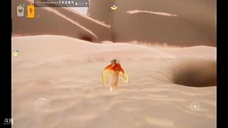 ，随便玩玩 3698029