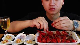 好久不见大家 3959029