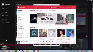 萌新向冰原开荒日记