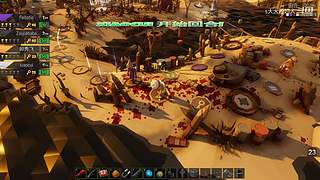 吃鸡吃鸡嗷┗|｀O′|┛