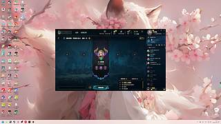 如果预判了你的预判