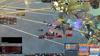 有麦克风的第N天