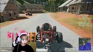 嘻嘻嘻嘻嘻嘻 4720132