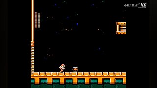 小霸王经典FC游戏 4803120