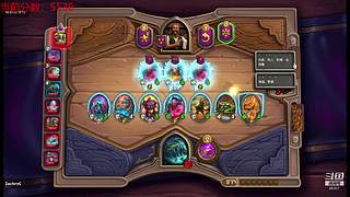 试播 全新直播筹备中