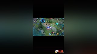 裴擒虎教学 5077941