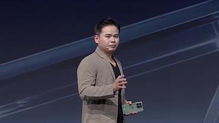 发布会全程回顾&nbsp;5096997