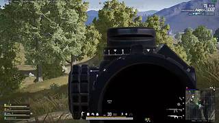 “浅喜如苍狗，深爱如长风”