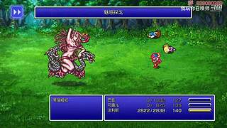 多年以后你还在