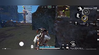 冲鸭！！！ 5182641