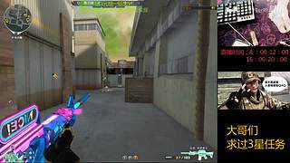 今天是个好日子，啦啦啦啦