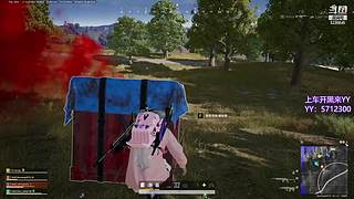 新赛季，冲冲冲 5236645