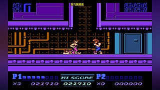 70 80 90游戏点播