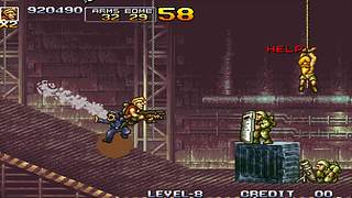 70 80 90游戏点播