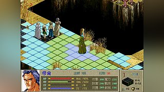 不浅尝辄止，绝不轻易放弃攻关，争取爆机，