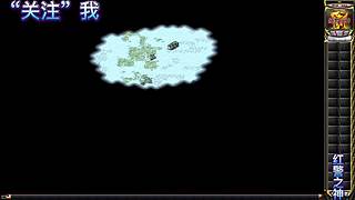 学操作，学技术，跟我来