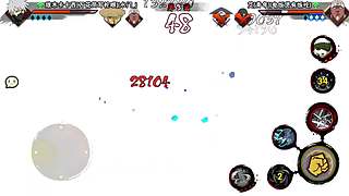 属于我们的时代过去了，放飞自我~