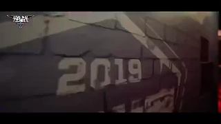 好久不见 来聊聊天啊~