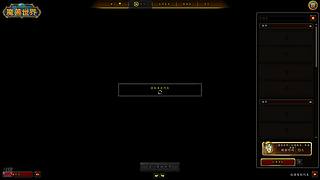 魔兽世界 新赛季与小兰一起体验超燃战场！