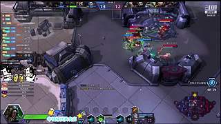 真人回归，首席单口即时相声，这才叫欢乐