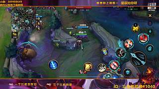 夜深了 进来一起emo