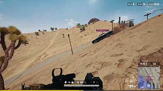 主业暂停  最近没有时间  播会副业