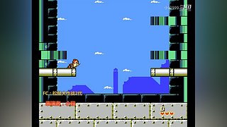 小段追忆模拟器游戏