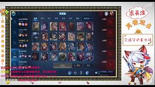 有车位 辅助基本无敌