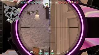 决斗不进点你等谁呢