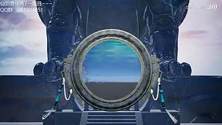 仙剑肉鸽比赛版本探索