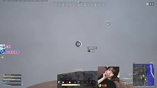 FPP/TPP  好久不见