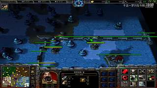 回味经典时光游戏