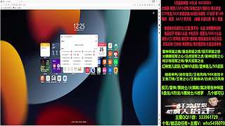 专业十年/最D冠军之特/幻神皮肤