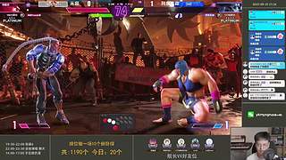 开心就好~ 591344