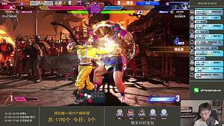 开心就好~ 591344