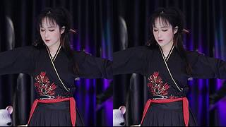 亲兄妹，父子局