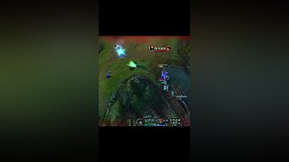 每天都要好好的