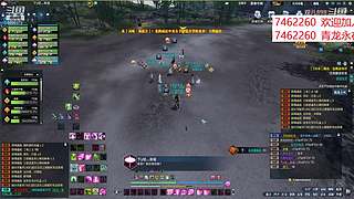 欢迎来5999378一起玩