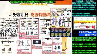 专业十年❤世冠EP/妮妮/涭点卷