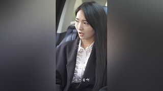 求关注   每天都会更新视频