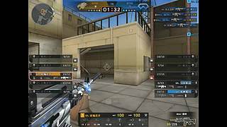 轮播房间不直播