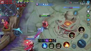 坚持直播第21天，叶瞳YT