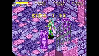 82旧游戏-三国战记