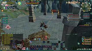 随便打打呀 612244