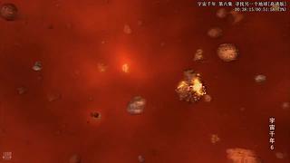 谦卑，学习，升华